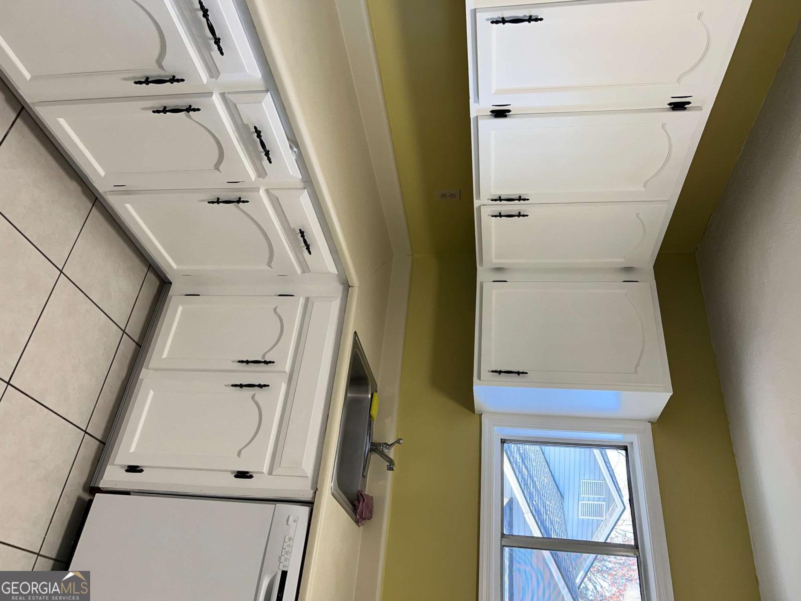 Bentley Ridge - Residential Lease