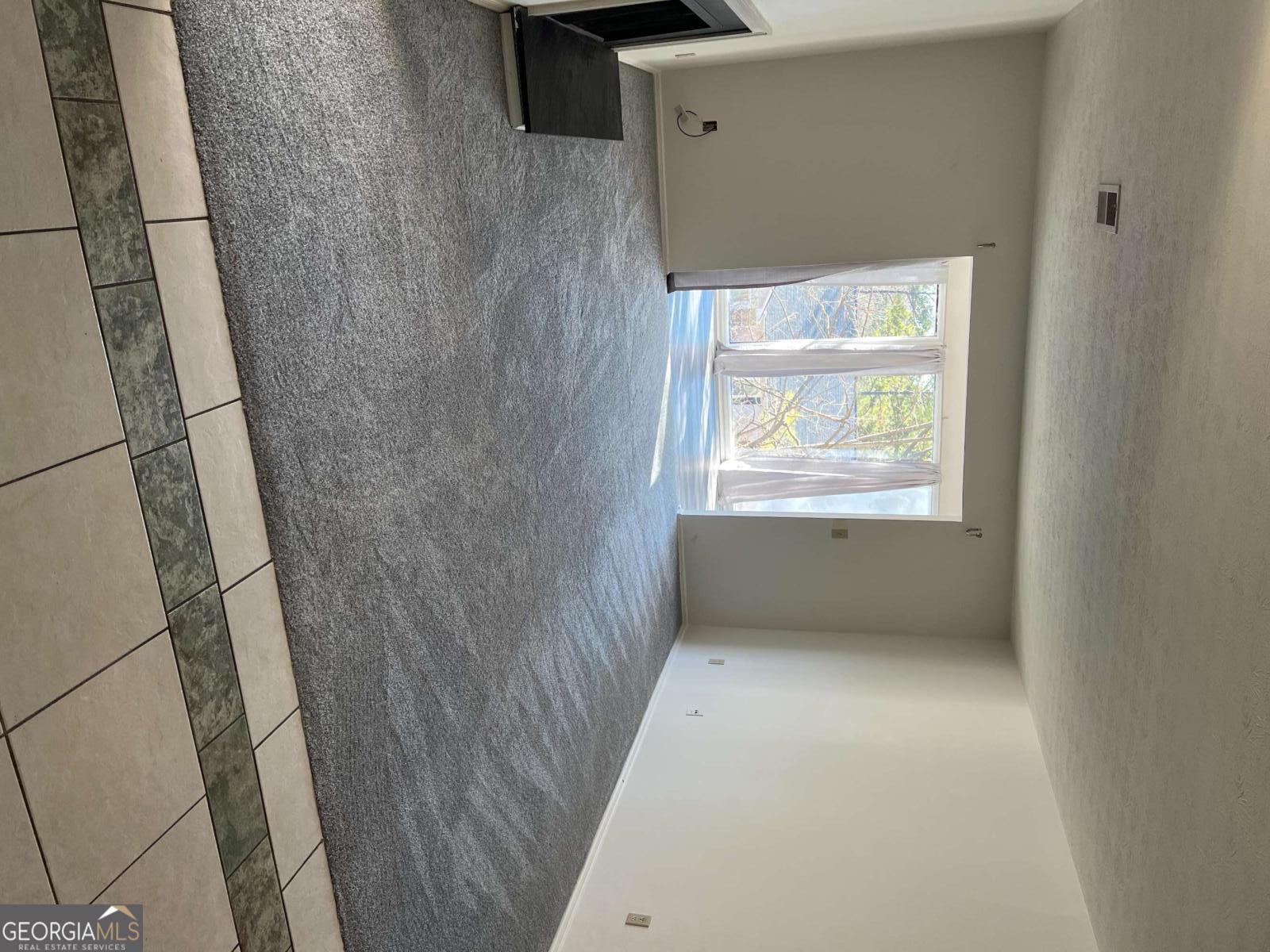 Bentley Ridge - Residential Lease