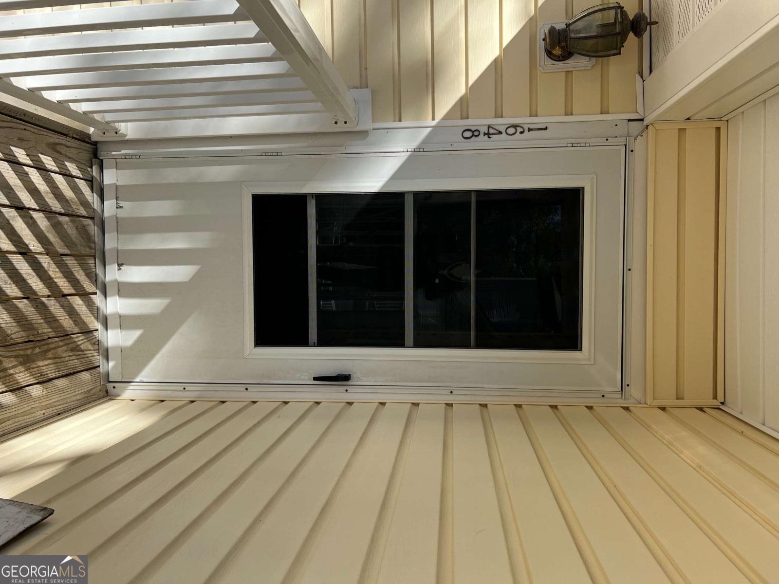 Bentley Ridge - Residential Lease