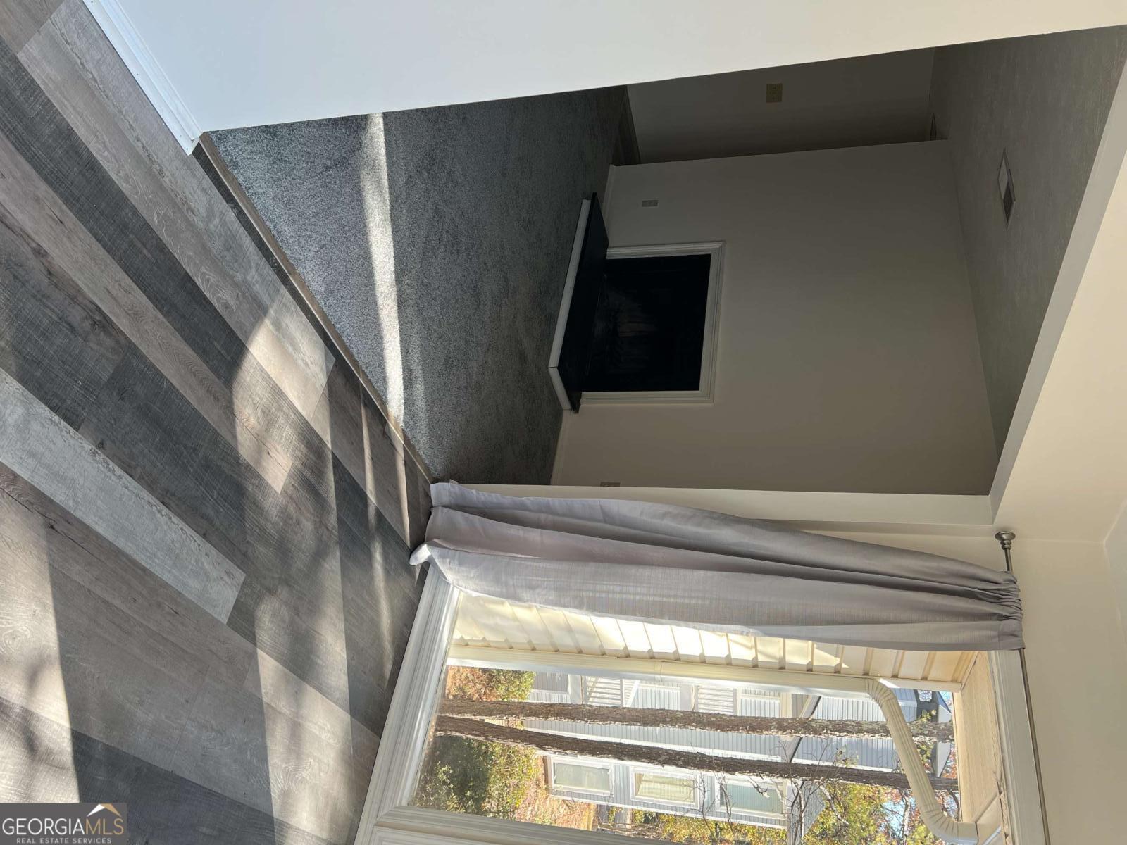 Bentley Ridge - Residential Lease