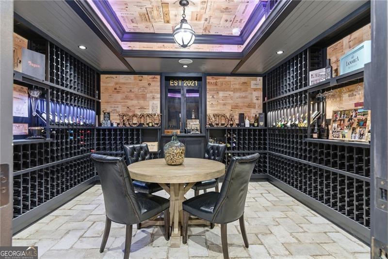 1565 Bramble Bush WAY