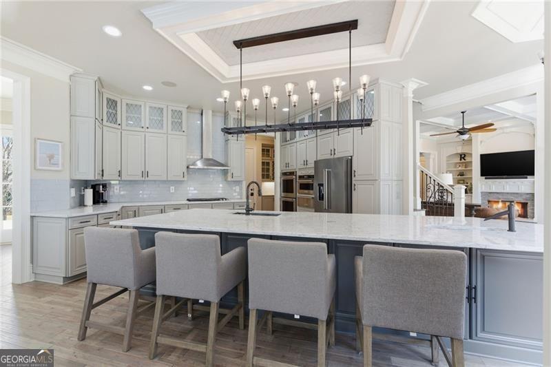 1565 Bramble Bush WAY