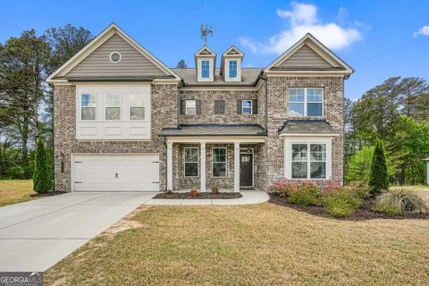 2026 Waycross SW Marietta GA 30064