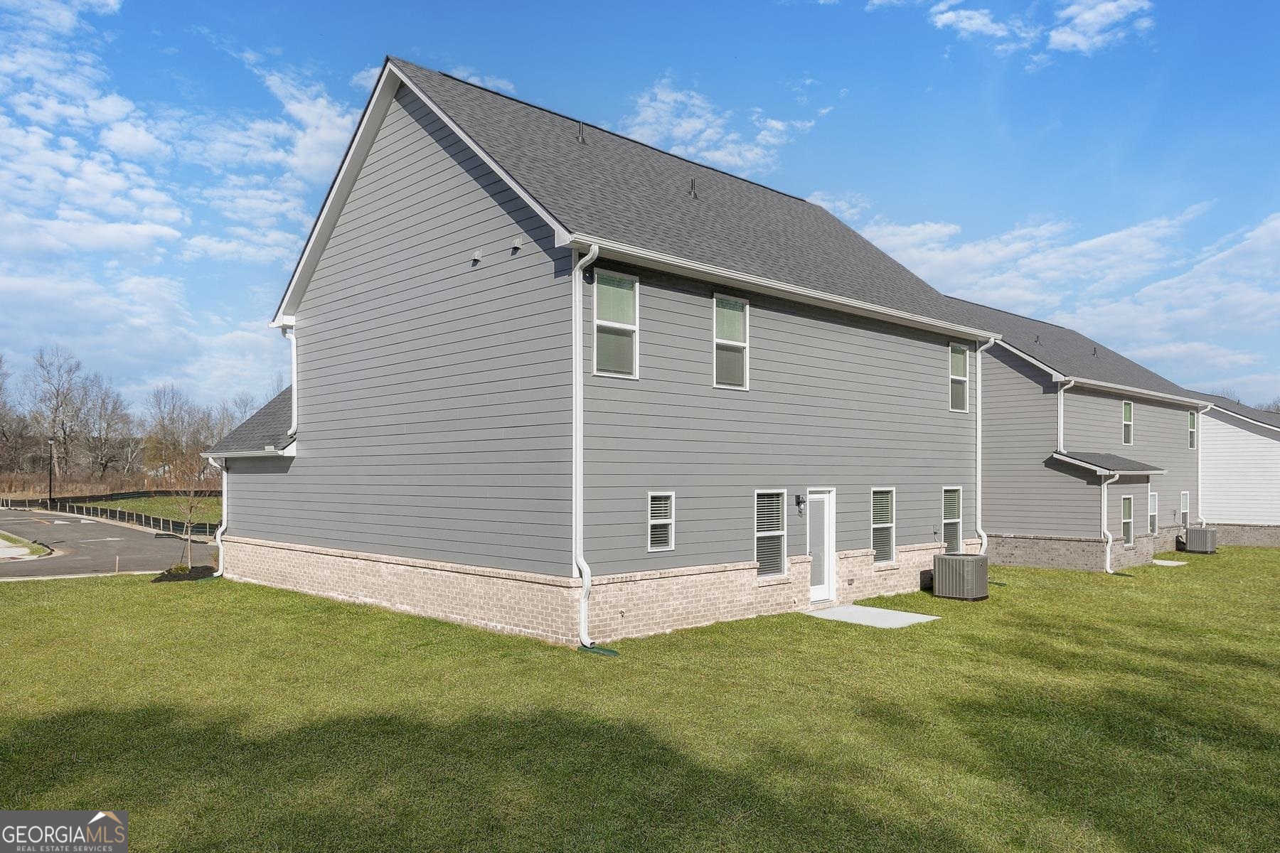 3373 Arabian Farm DR