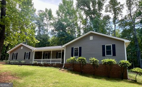 Single Family Residence in Jonesboro GA 50 Ridgeview Drive.jpg