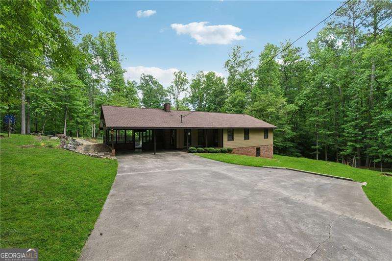 2270 Dinsmore RD