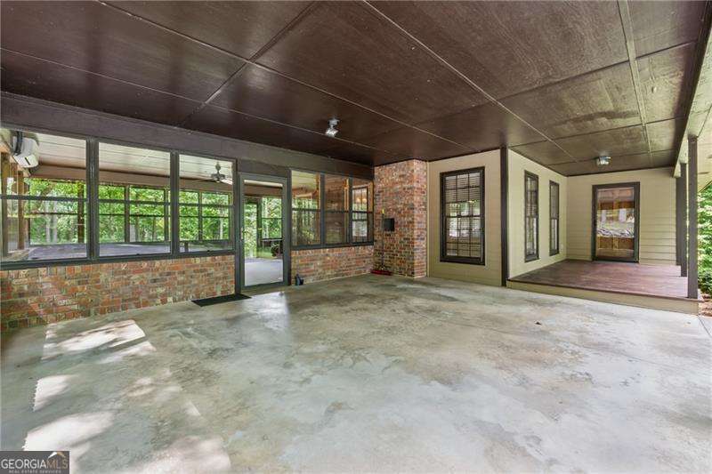 2270 Dinsmore RD
