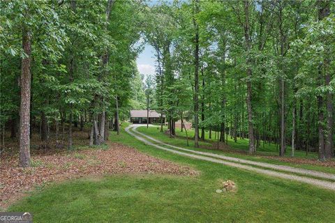 2270 Dinsmore RD Alpharetta GA 30004