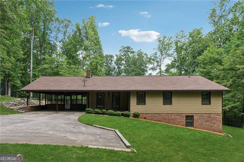 2270 Dinsmore RD