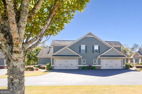 4565 FLYCATCHER DR 202 Alpharetta GA 30004