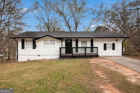 MLS: 10479049