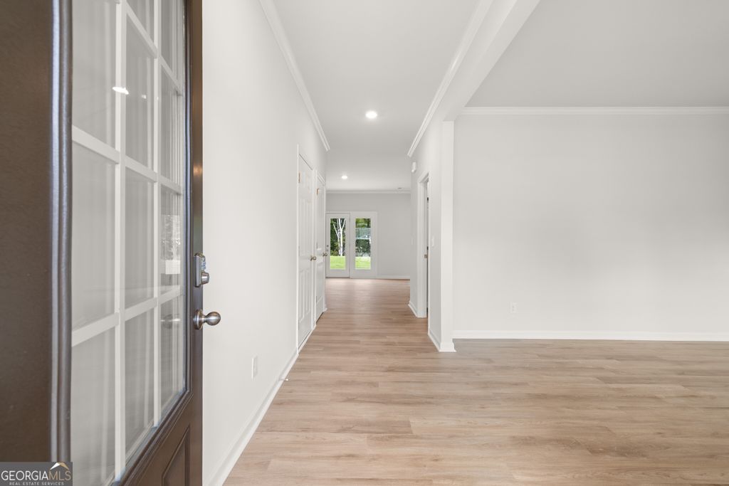 Photo of 114 Biltmore Place, Braselton, GA 30517 (MLS # 10663095)