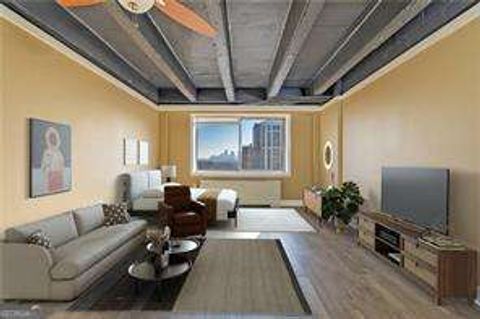 2479 Peachtree RD NE 1010 Atlanta GA 30305