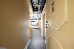 2479 Peachtree RD NE 1010