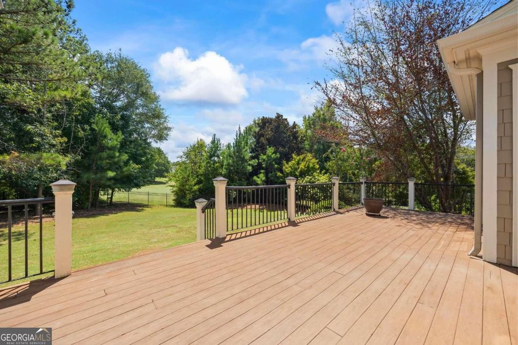 listing image 57