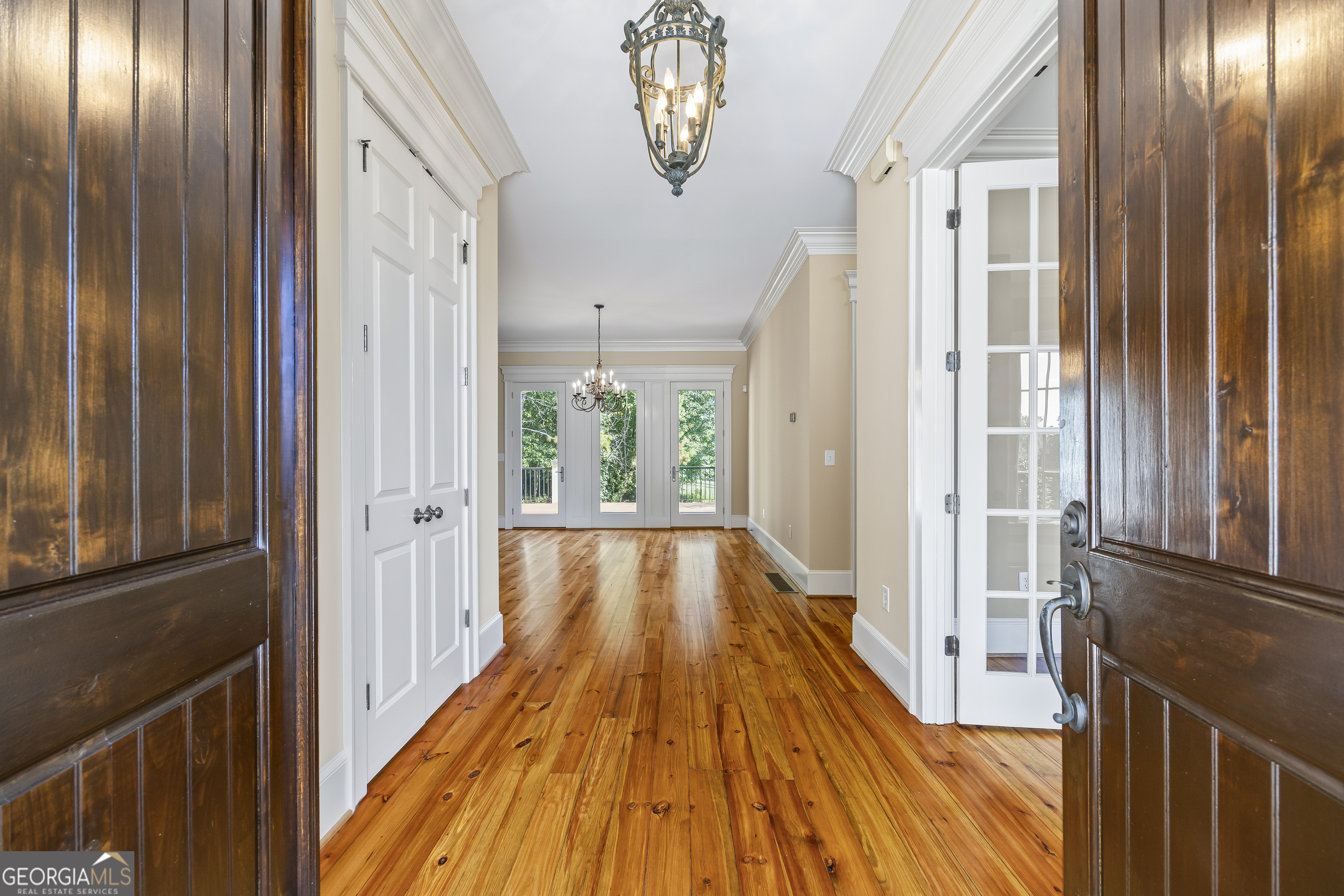 1462 Georgia Club DR