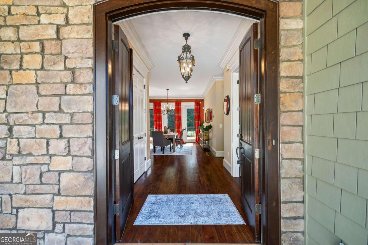 3246827979 Homes for Sale