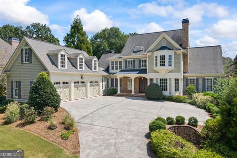 MLS: 10491426
