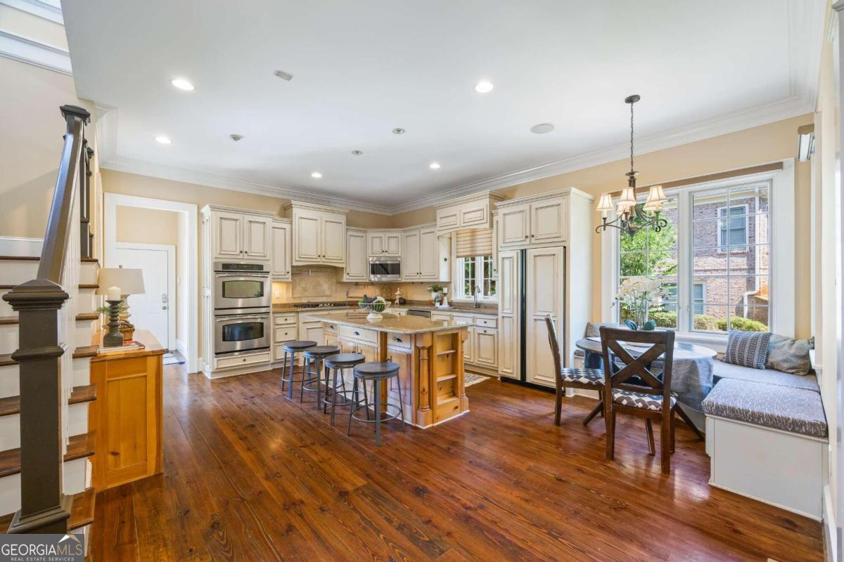 514436271 Homes for Sale