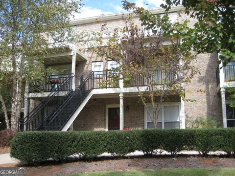 490 Barnett Shoals RD 820 Athens GA 30605