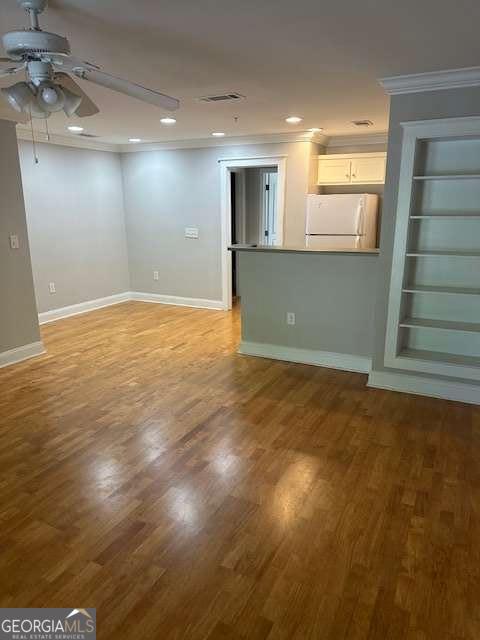 490 Barnett Shoals RD 820