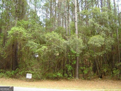  in Townsend GA LOT 42 Lazy Eight - Eagle Neck Way.jpg