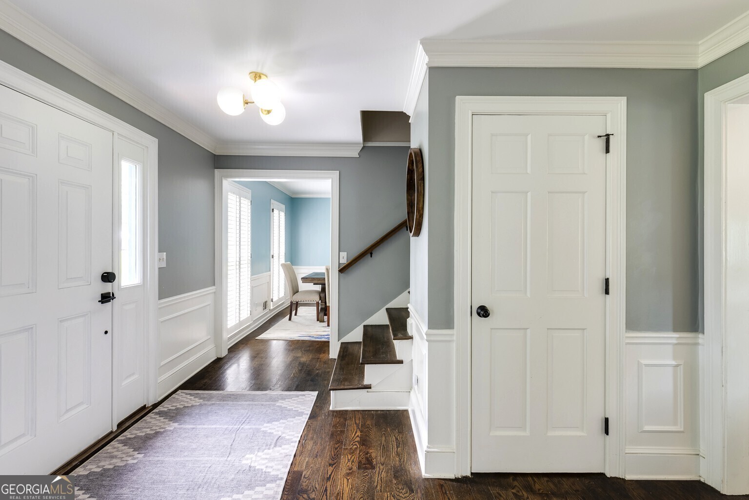 3707 Dunwoody Club DR