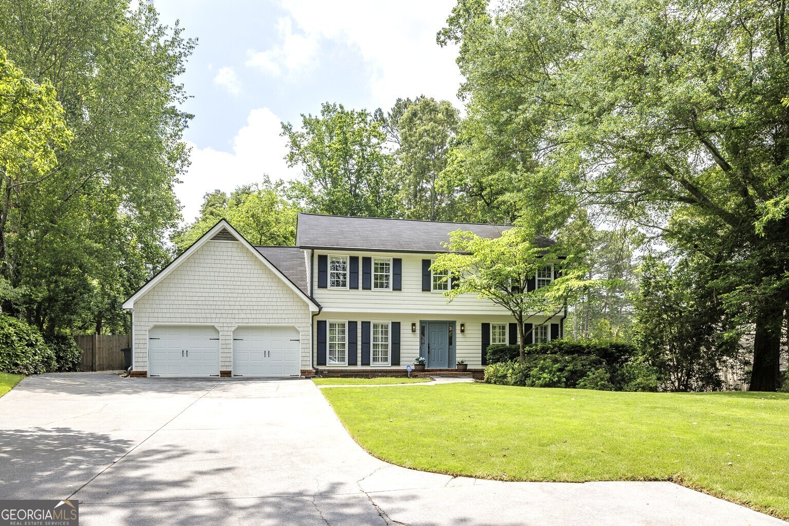 3707 Dunwoody Club DR