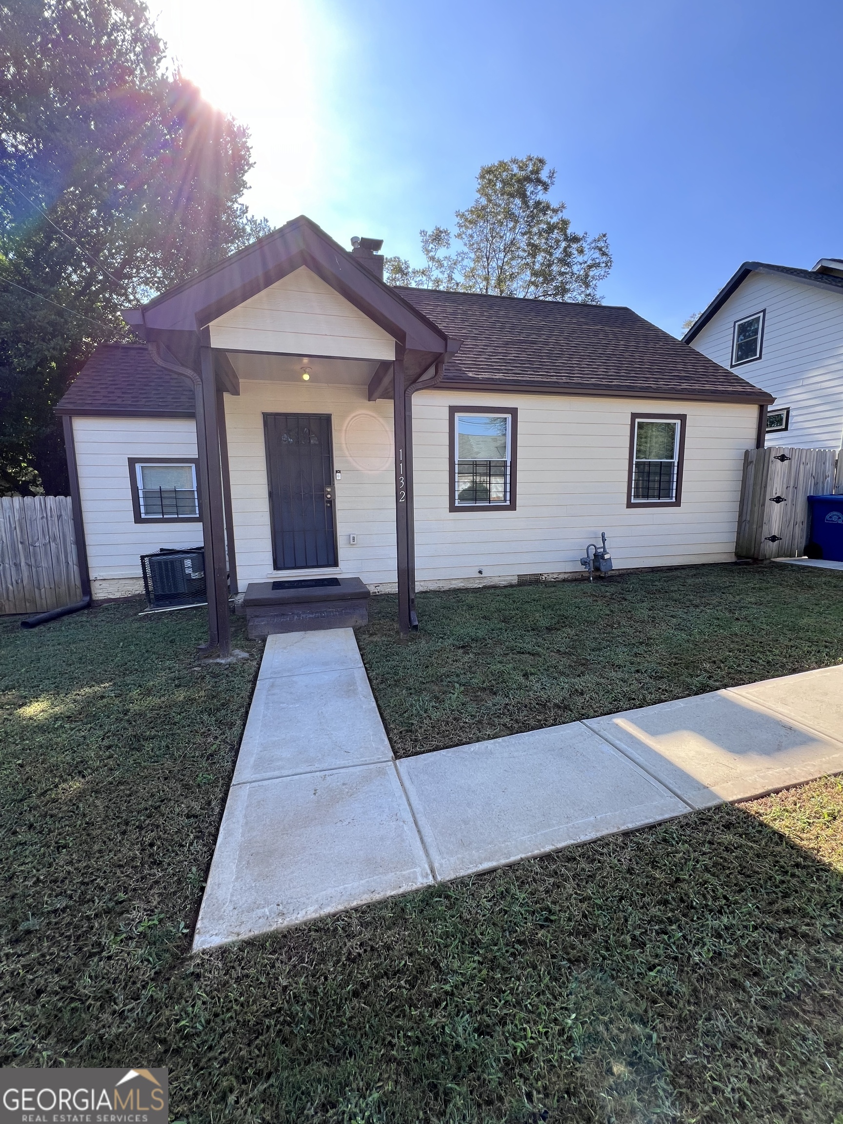 MLS: 10526816