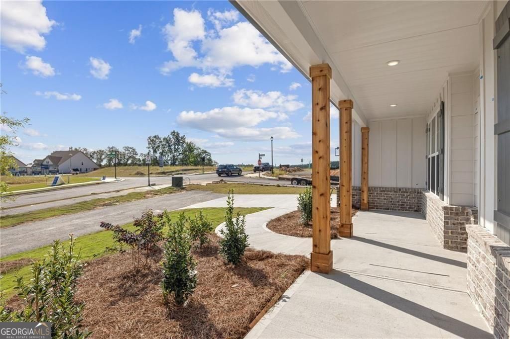 2633 Marshwood CIR