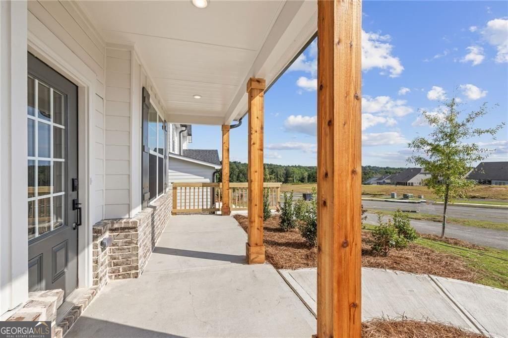 2633 Marshwood CIR