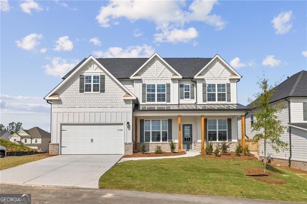 2633 Marshwood CIR