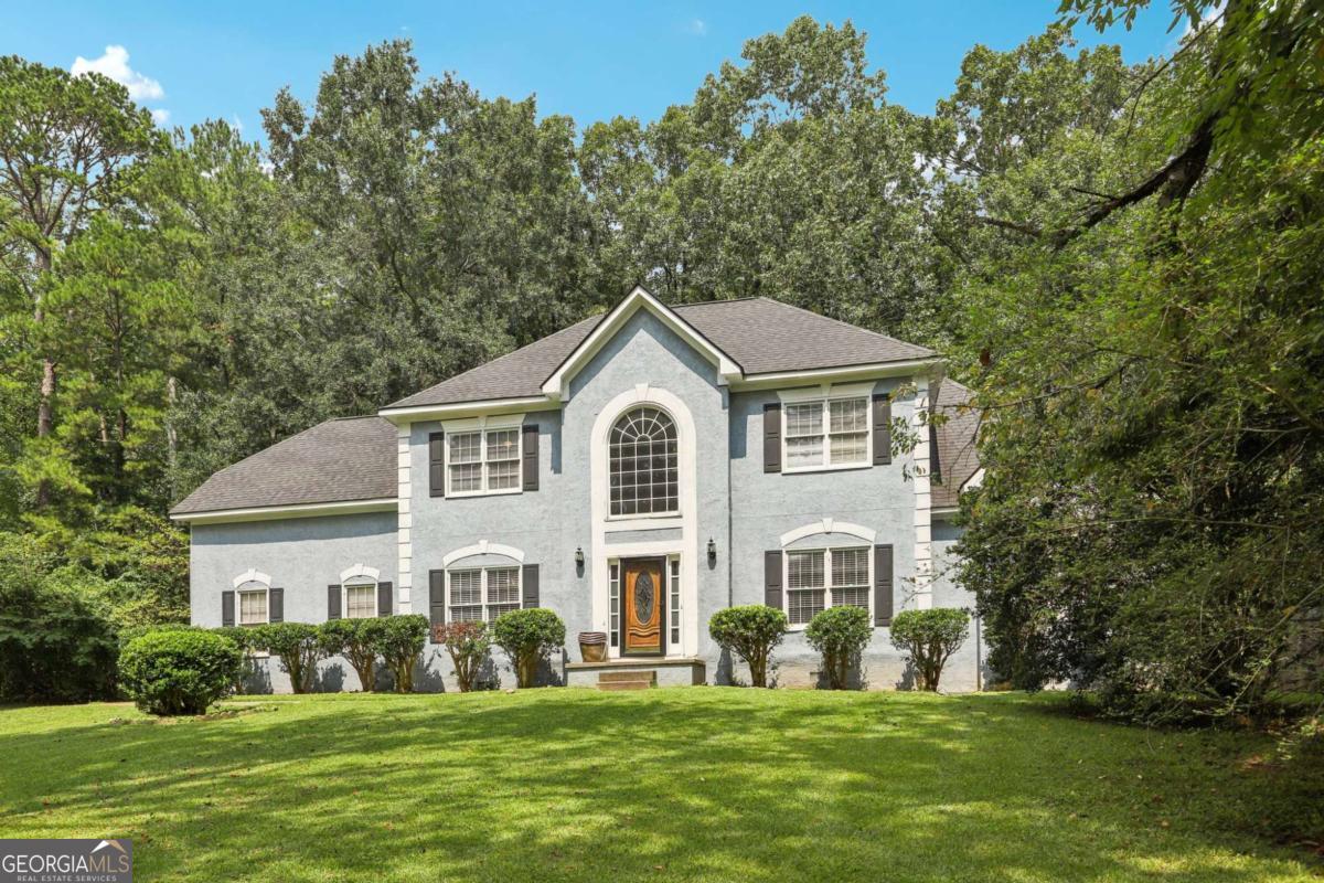 1929 Seneca CT