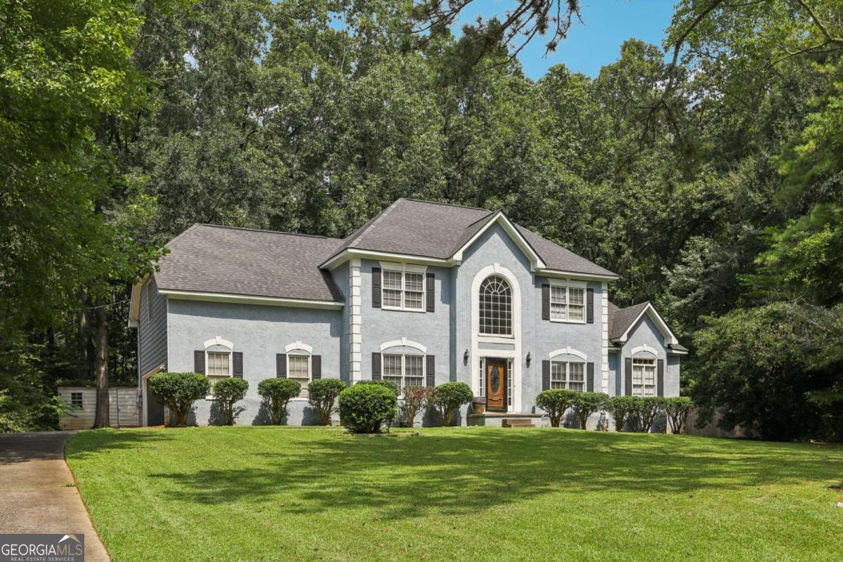 1929 Seneca CT