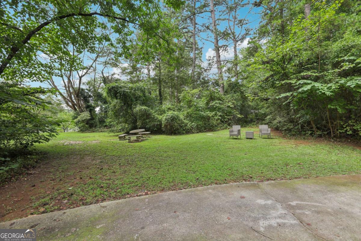 1929 Seneca CT