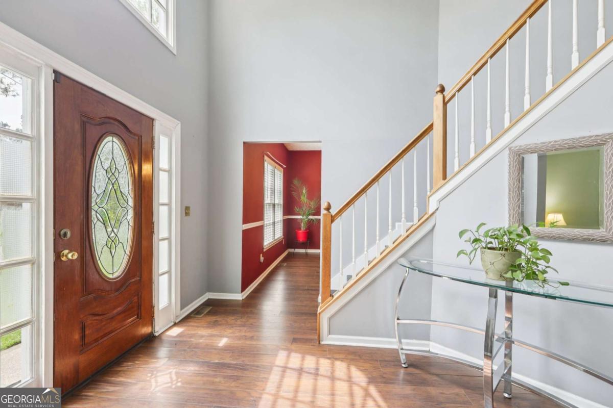 1929 Seneca CT