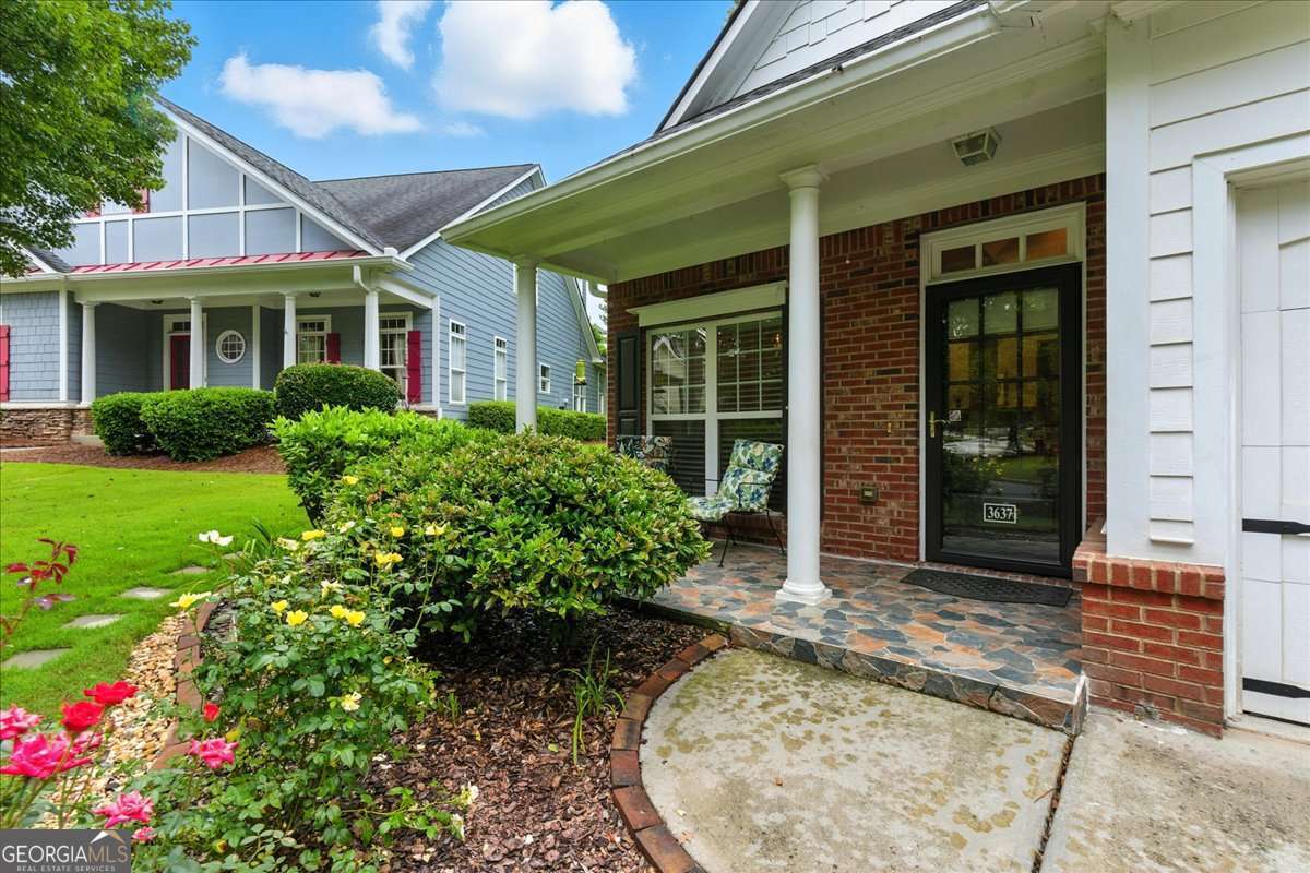 3637 Spring Beauty CT