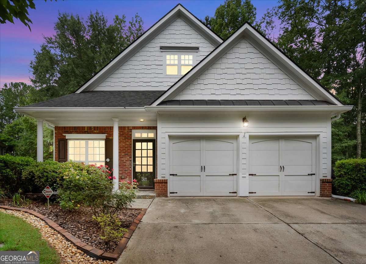 3637 Spring Beauty CT