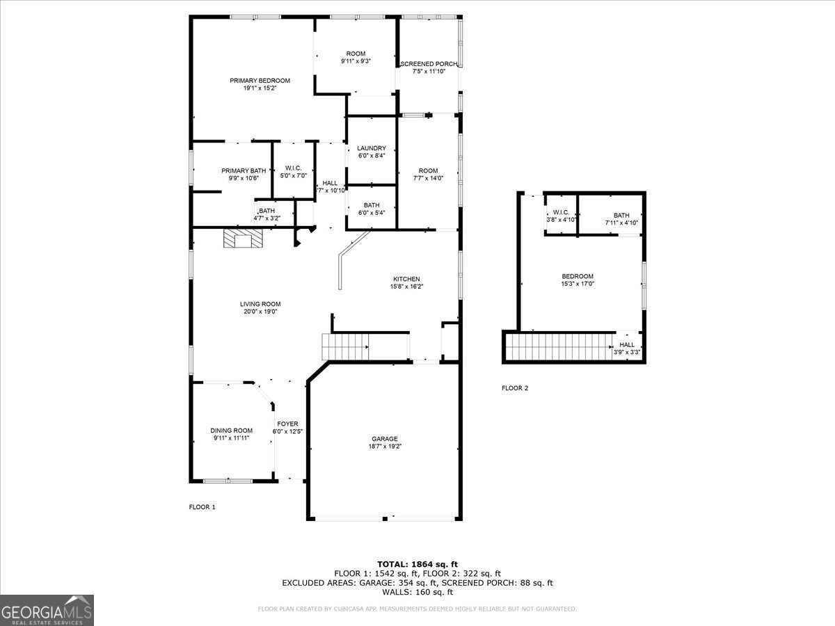 3637 Spring Beauty CT