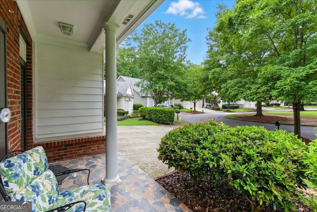 3637 Spring Beauty CT