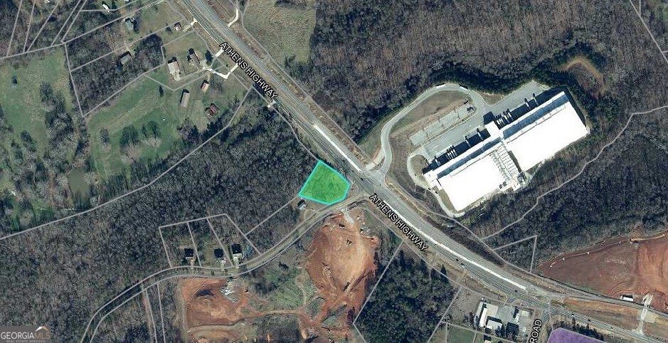 2978 Athens HWY