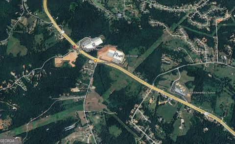 2978 Athens HWY Gainesville GA 30507