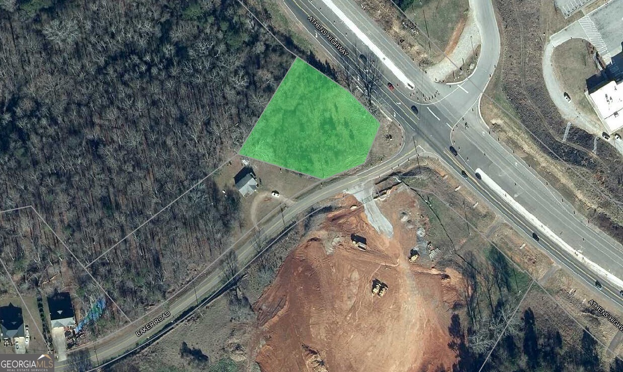 2978 Athens HWY
