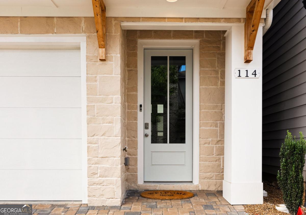 114 Batten Board WAY