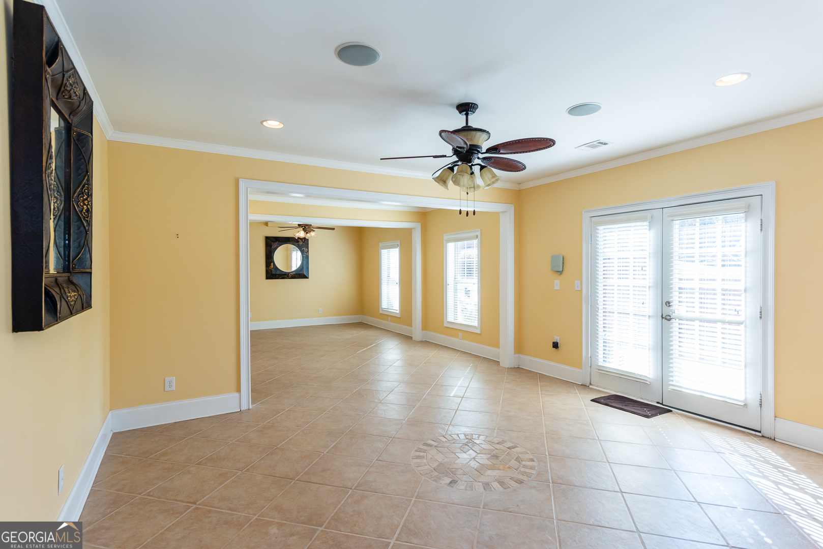 Deerwood - Residential