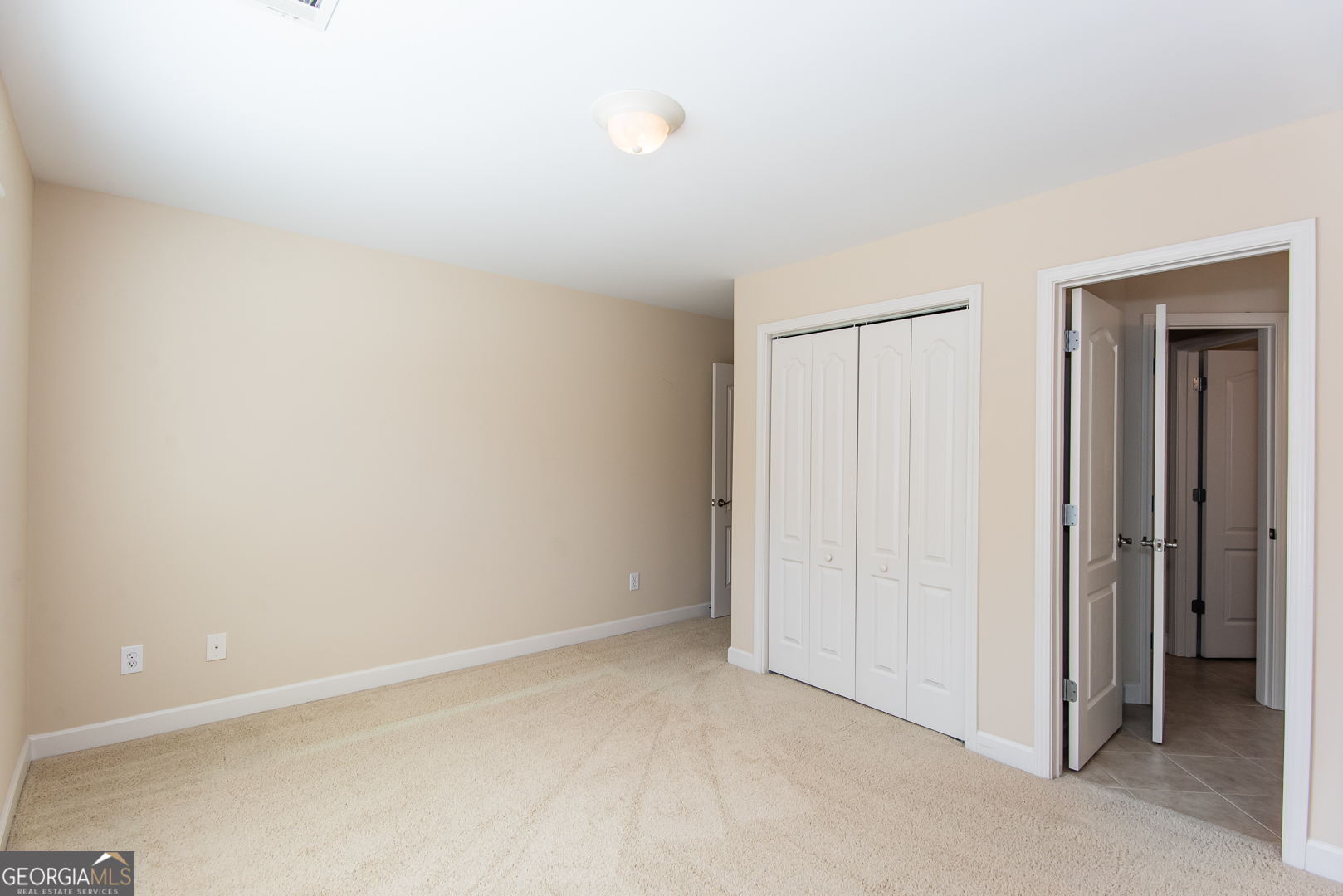 Deerwood - Residential