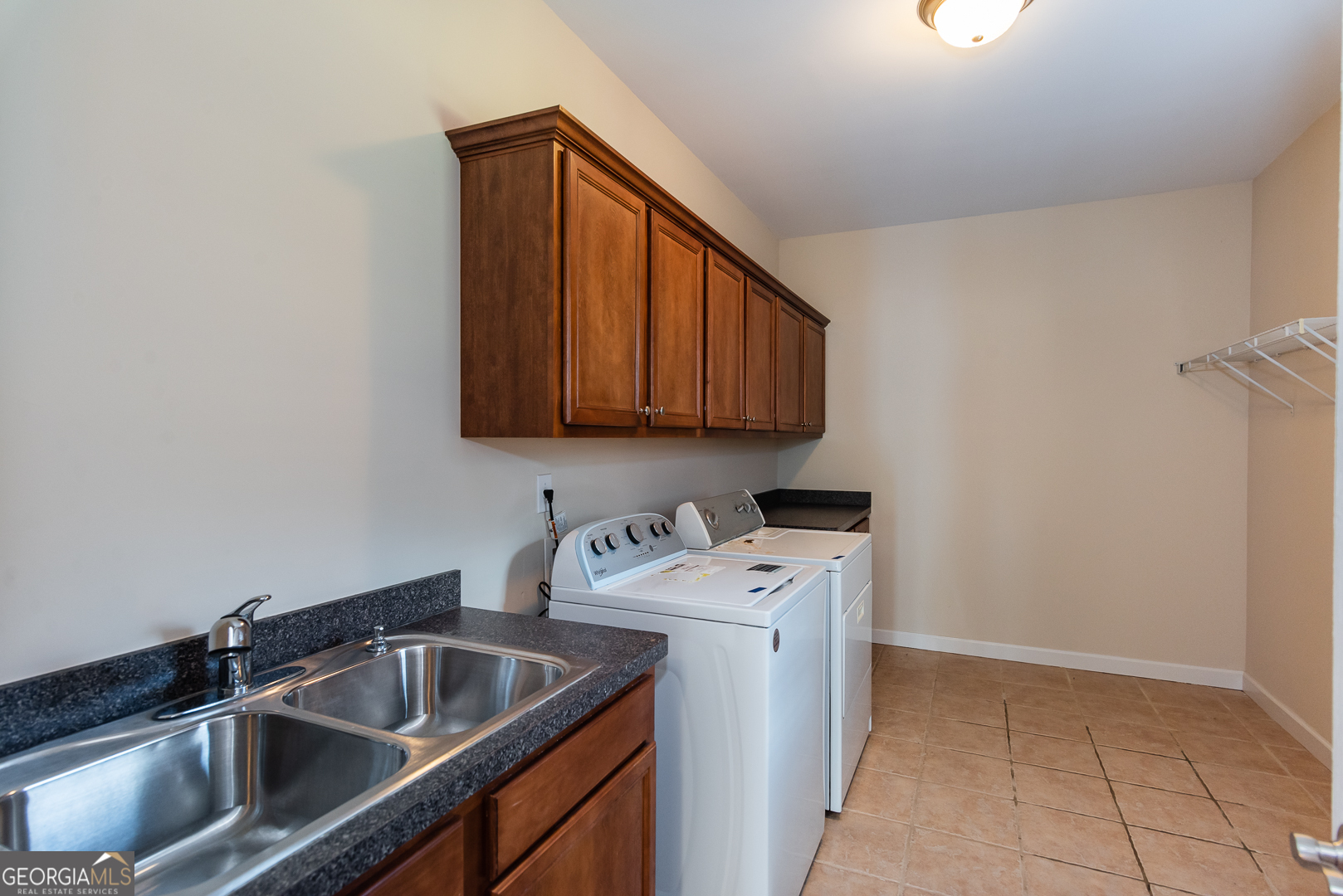 Deerwood - Residential