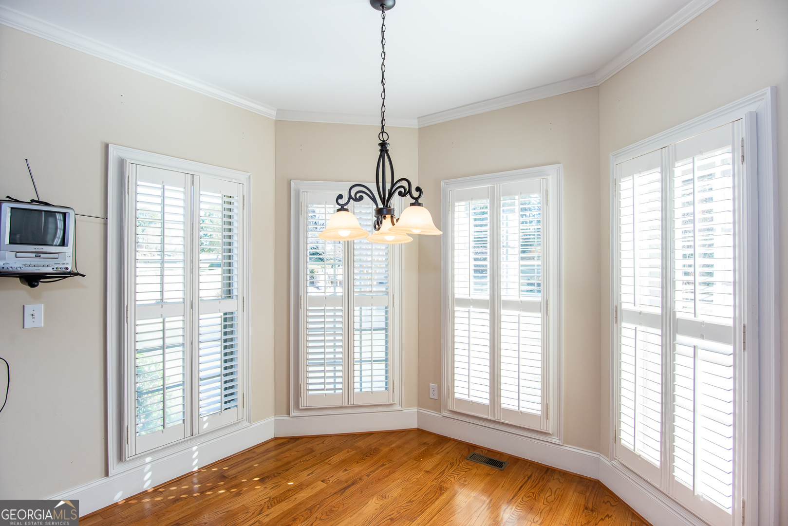 Deerwood - Residential