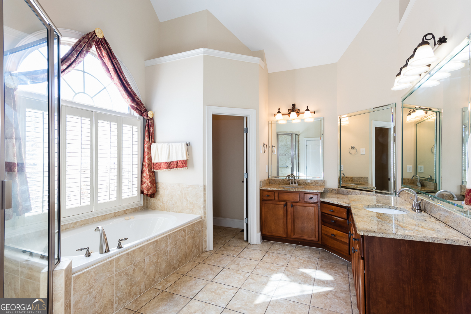 Deerwood - Residential