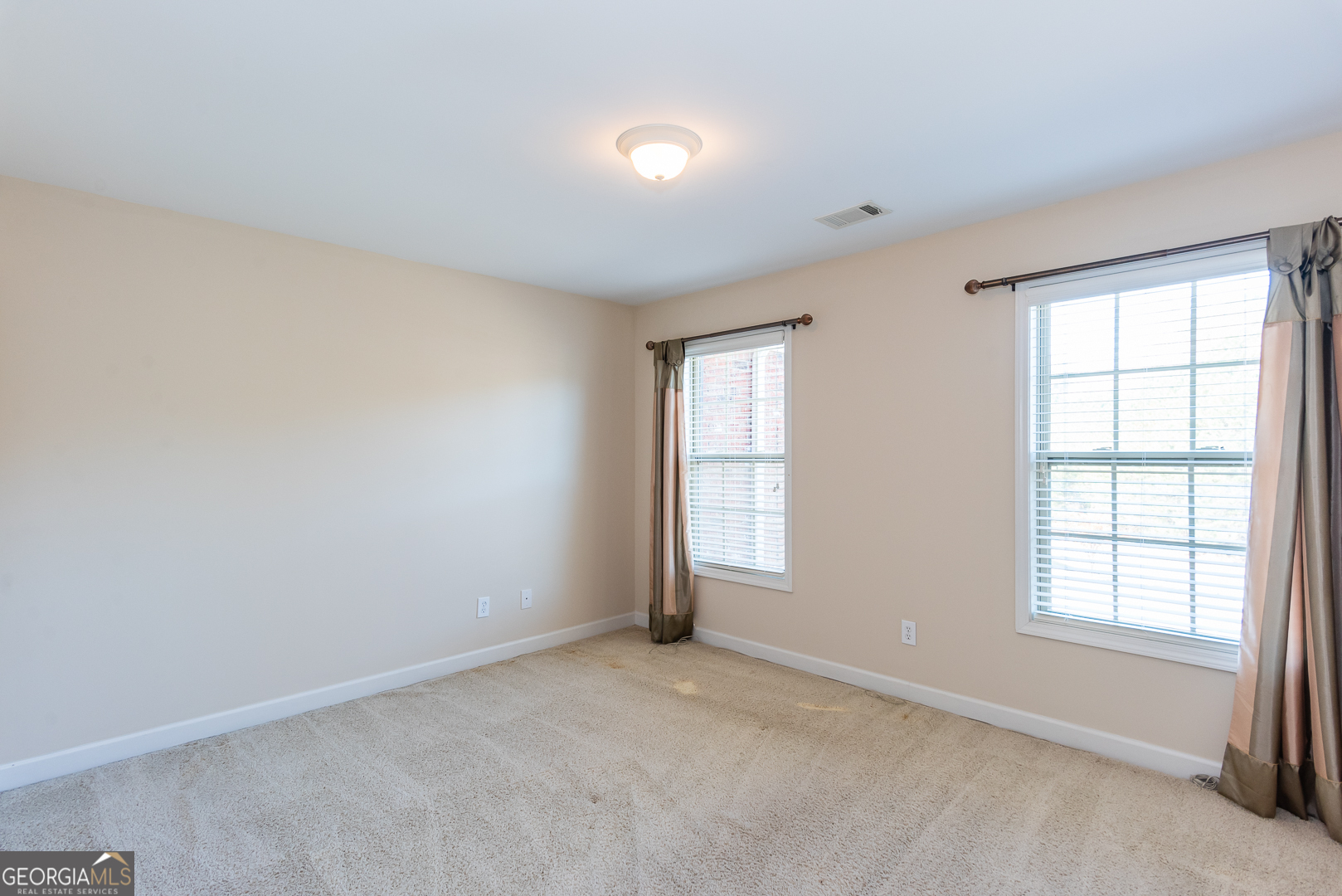 Deerwood - Residential